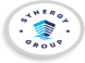 Synergy Maritime Recruitment Services Private Limited